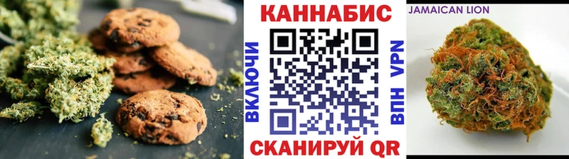 мега маркетплейс  цена наркотик  Нижние Серги  Canna-Cookies марихуана 