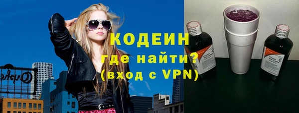 spice Гусев
