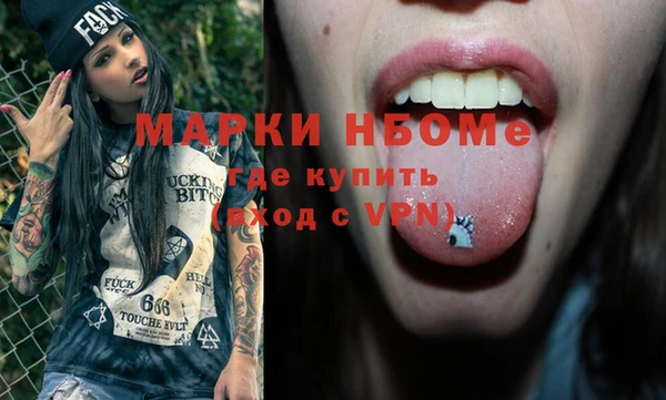 spice Гусев