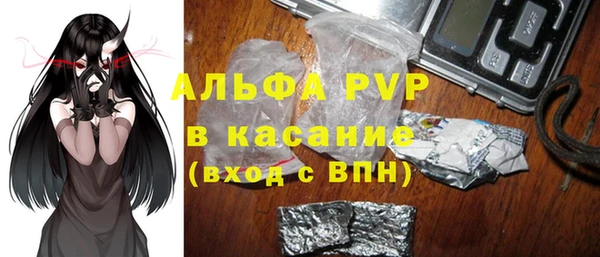 метадон Гусь-Хрустальный