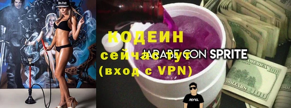 метадон Гусь-Хрустальный